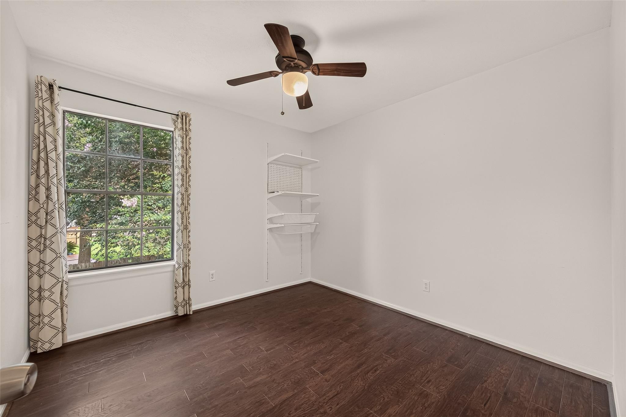 1030 Mabry Mill Road