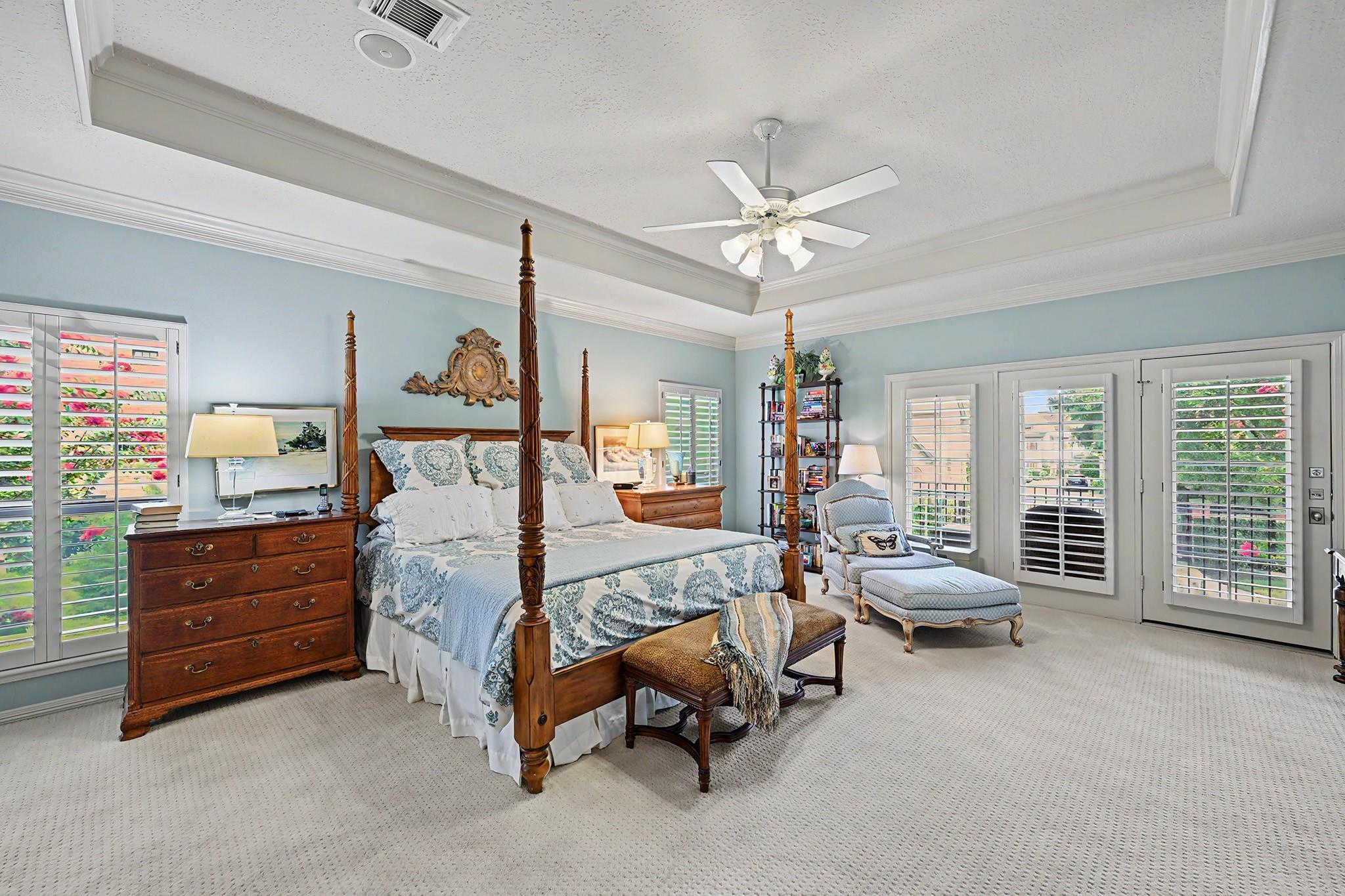 69 Wynden Oaks Drive