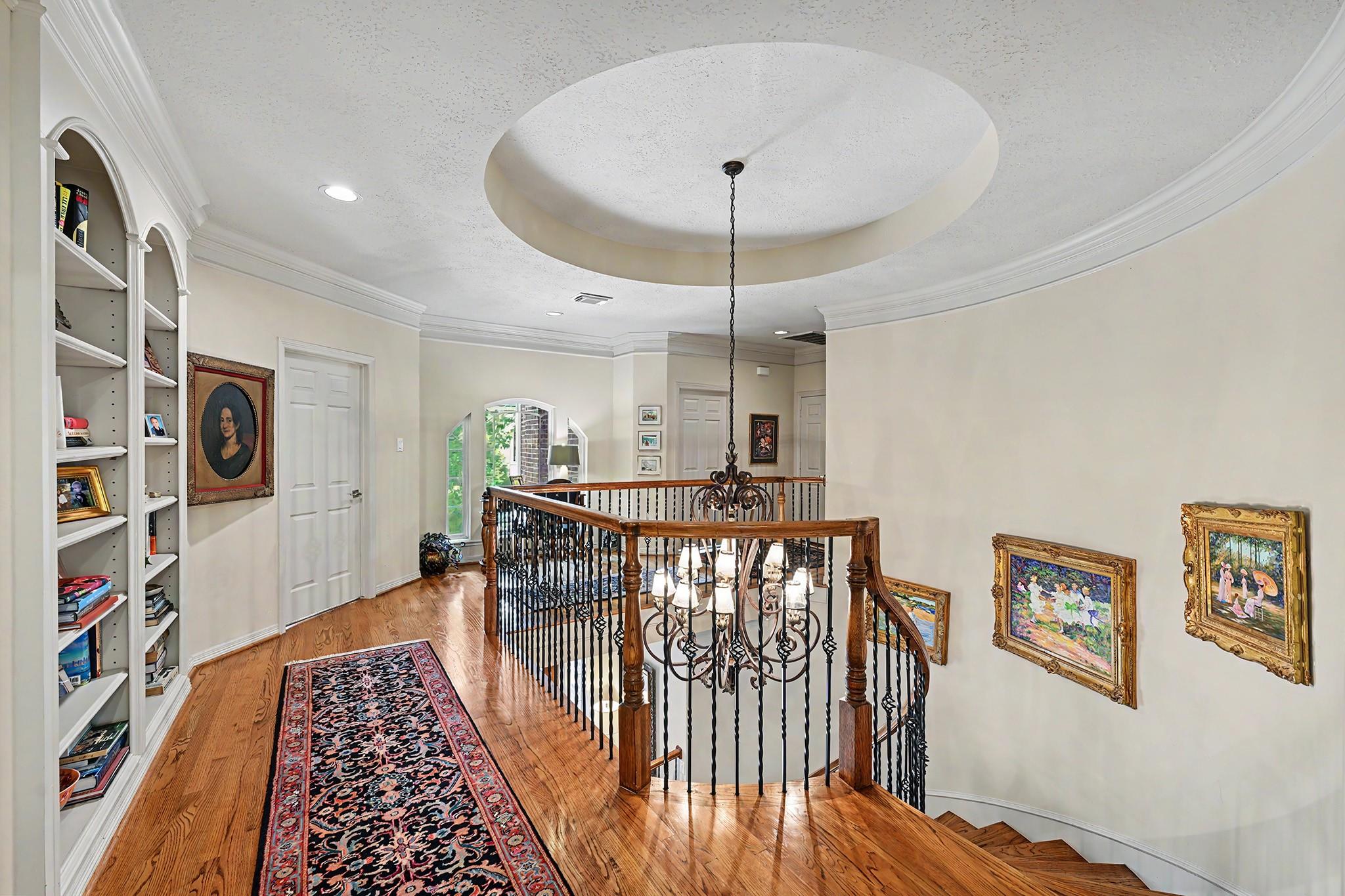 69 Wynden Oaks Drive