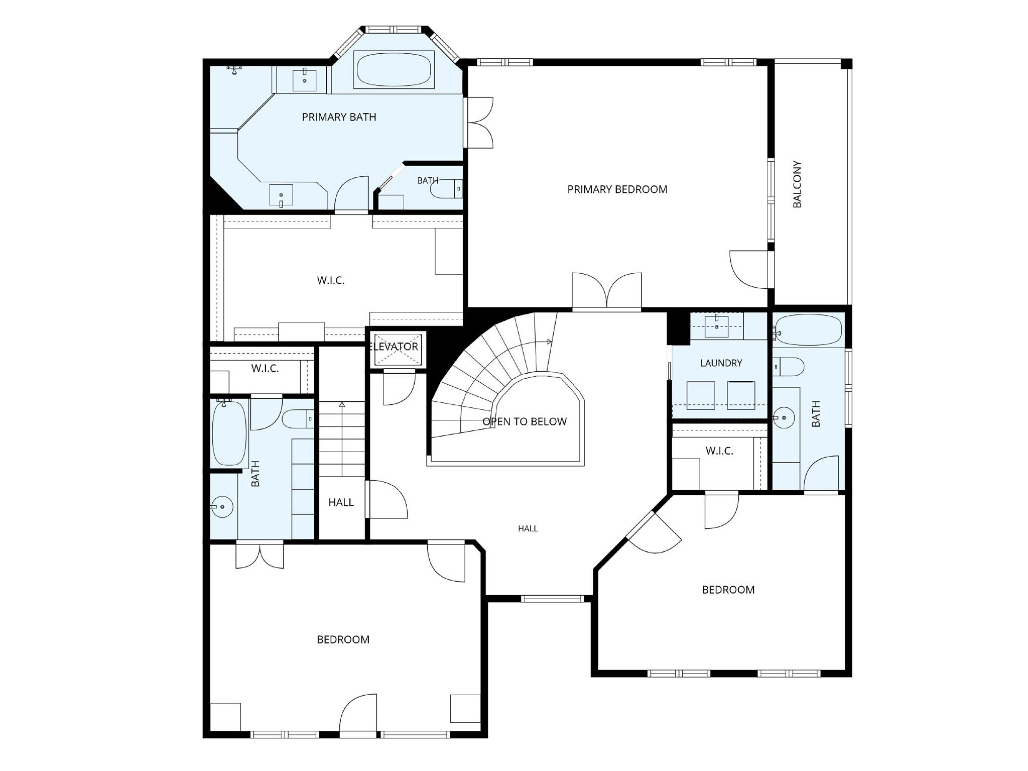 69 Wynden Oaks Drive