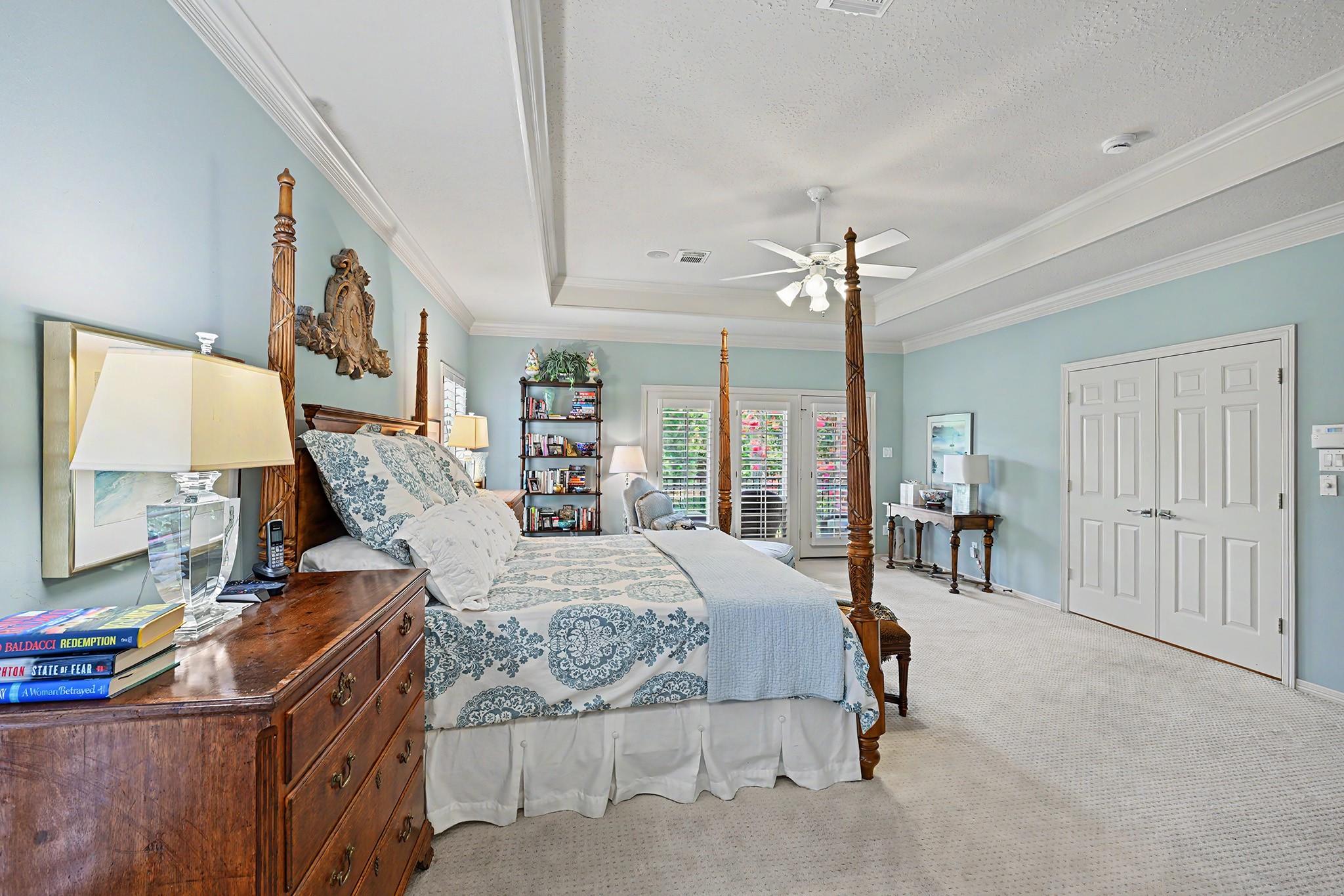 69 Wynden Oaks Drive