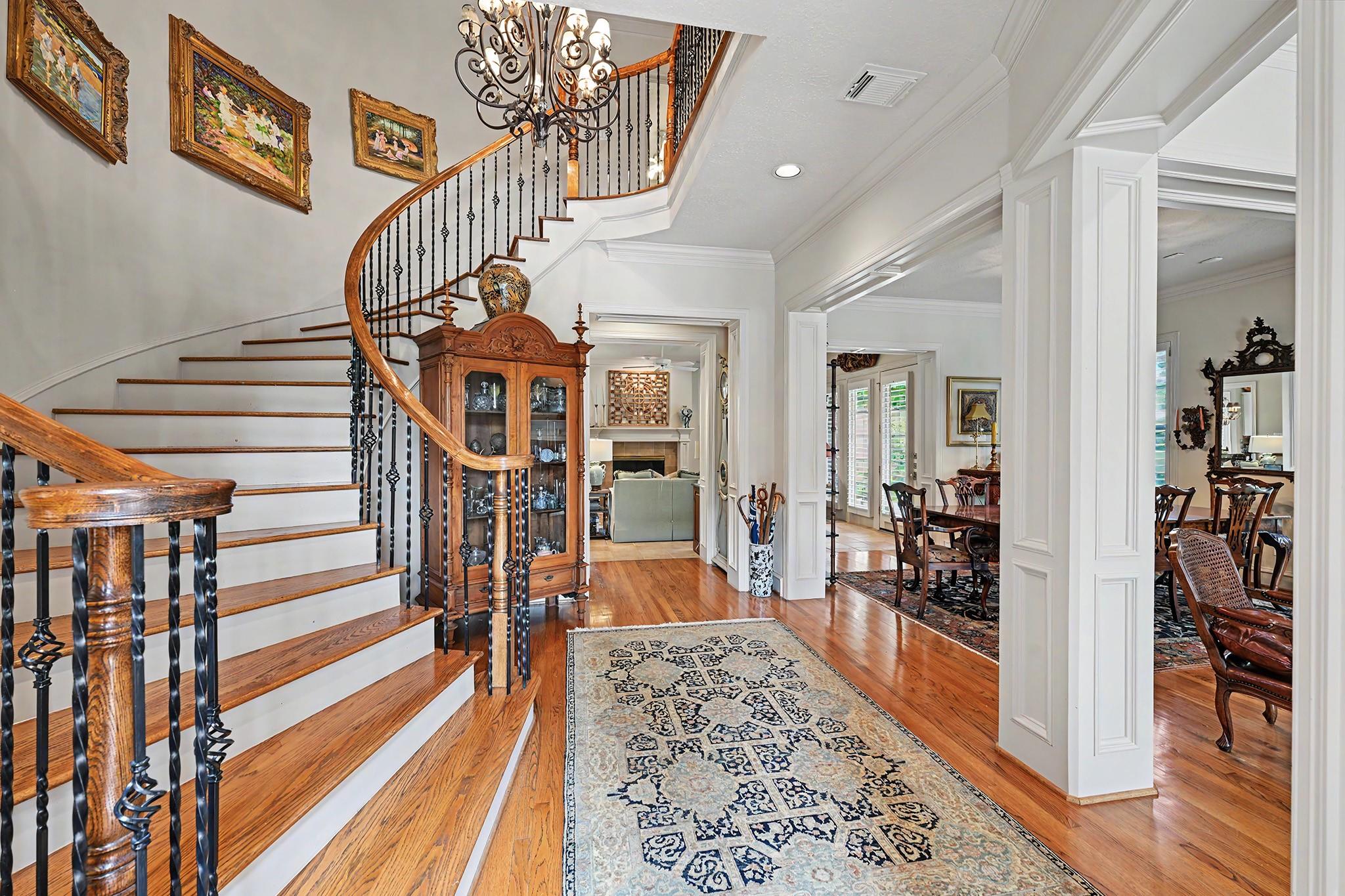69 Wynden Oaks Drive