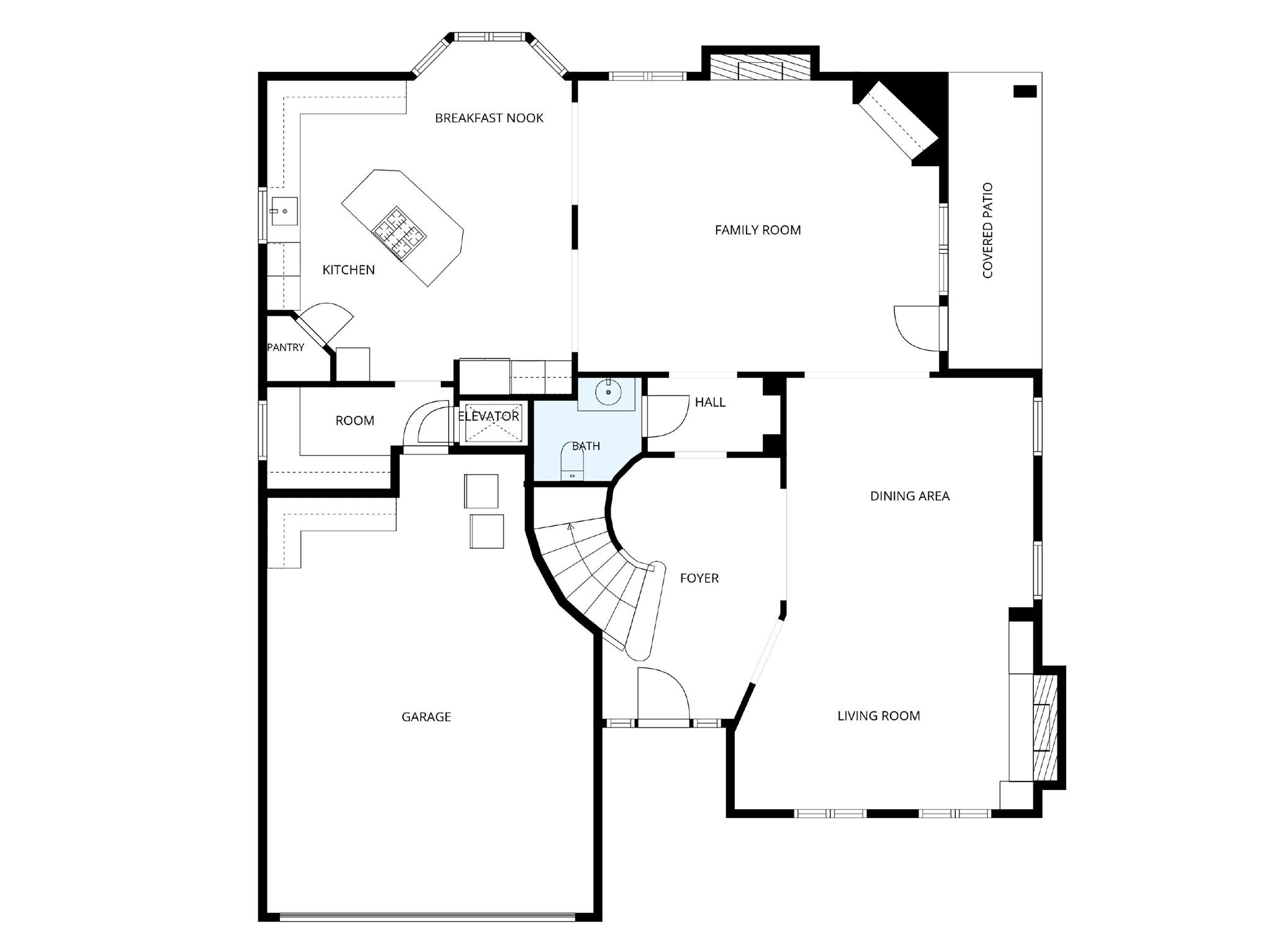 69 Wynden Oaks Drive