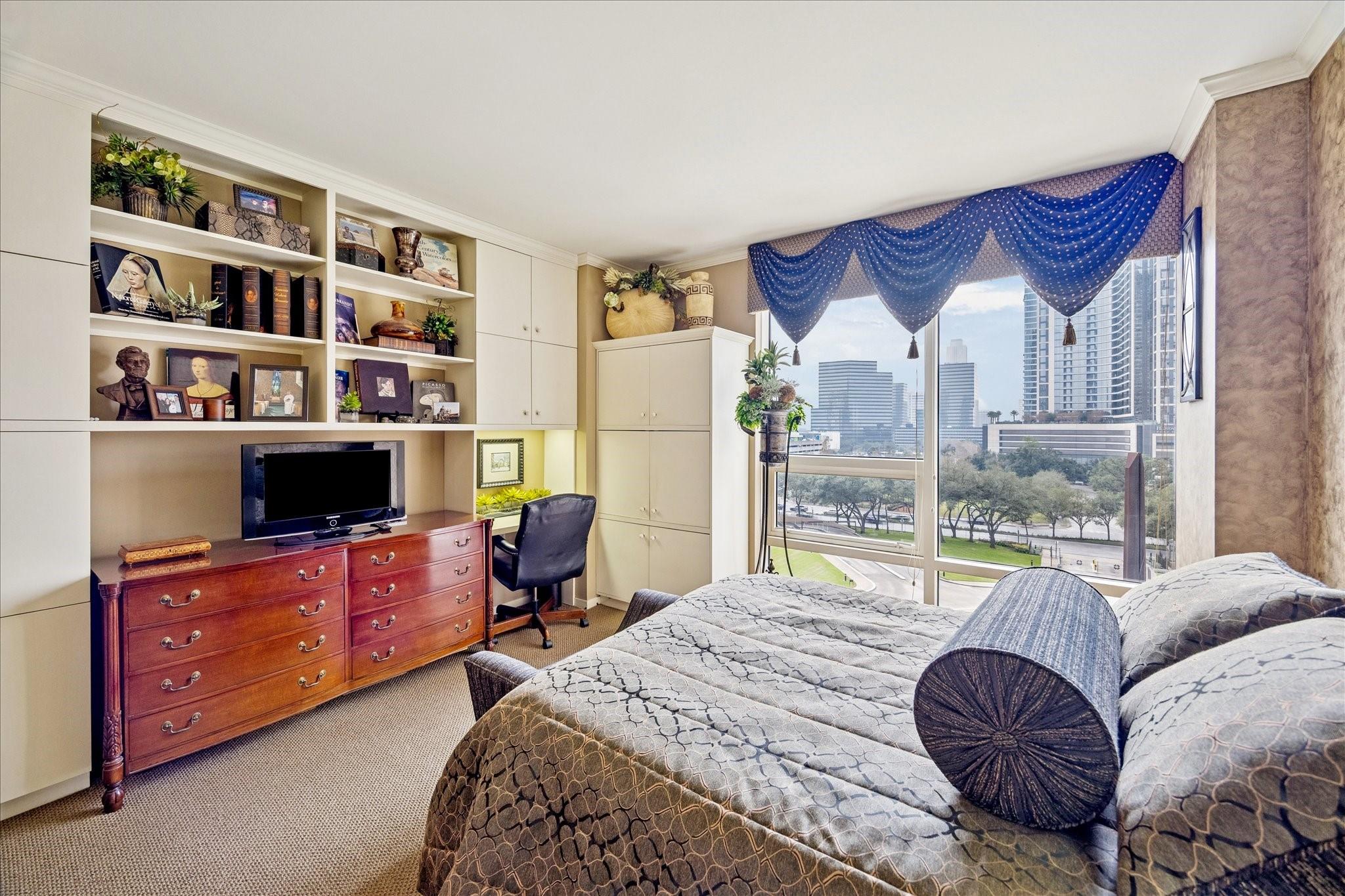 5100 San Felipe Street # 74