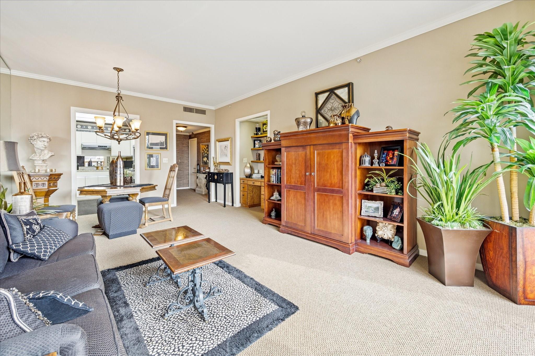 5100 San Felipe Street # 74