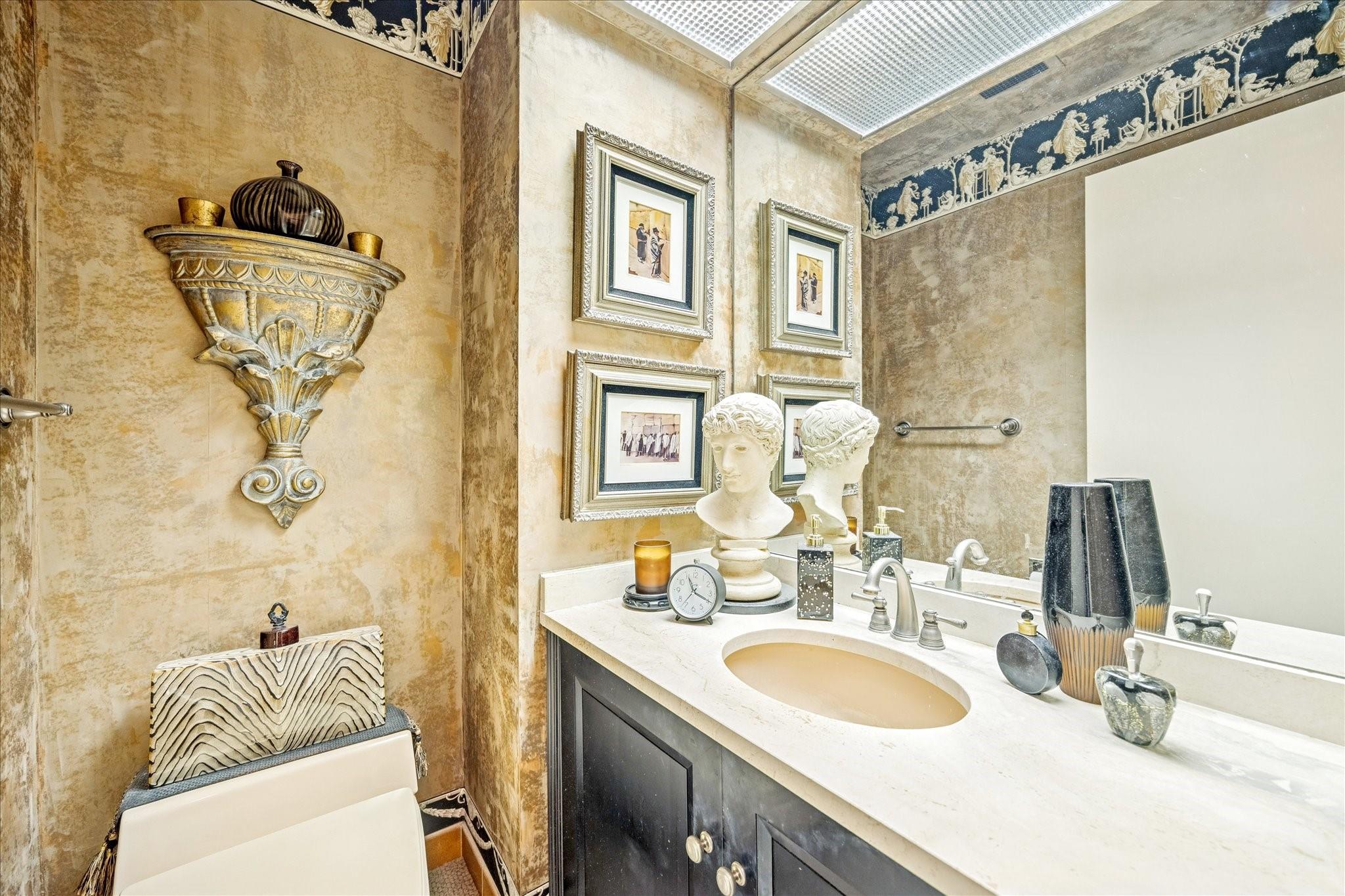 5100 San Felipe Street # 74