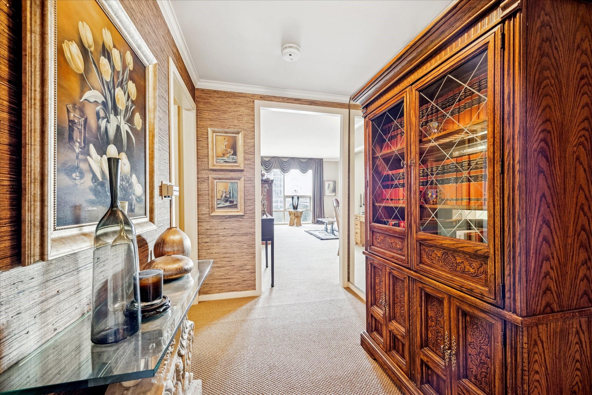 5100 San Felipe Street # 74