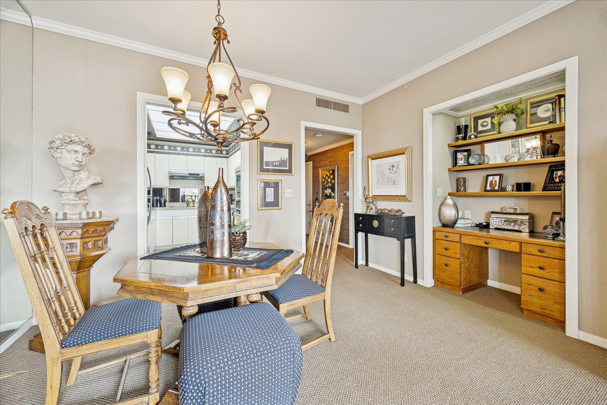 5100 San Felipe Street # 74