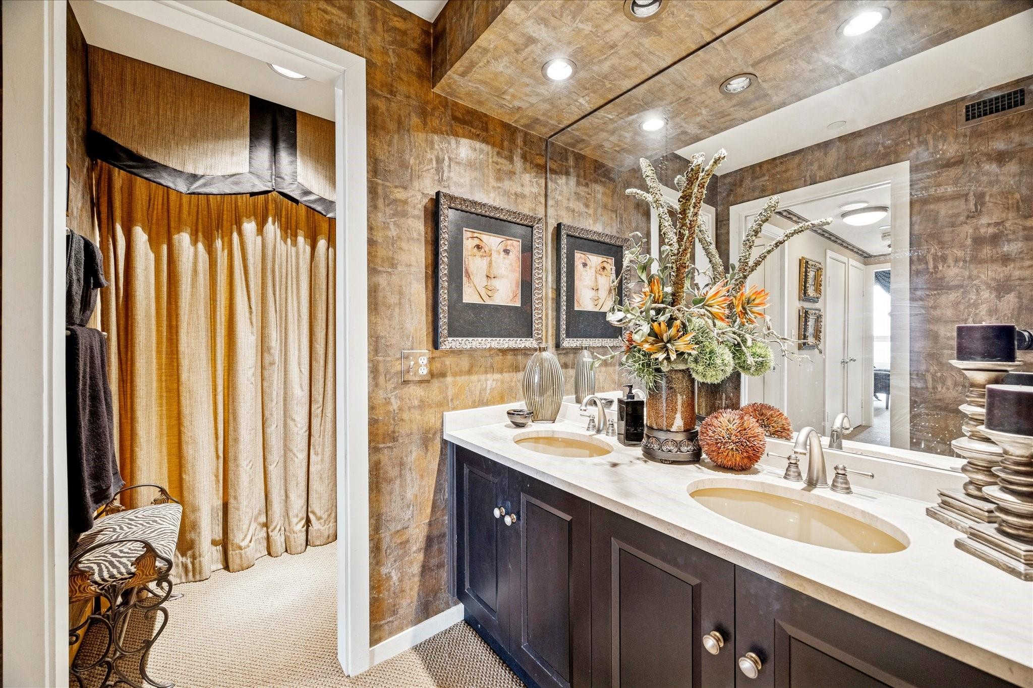 5100 San Felipe Street # 74