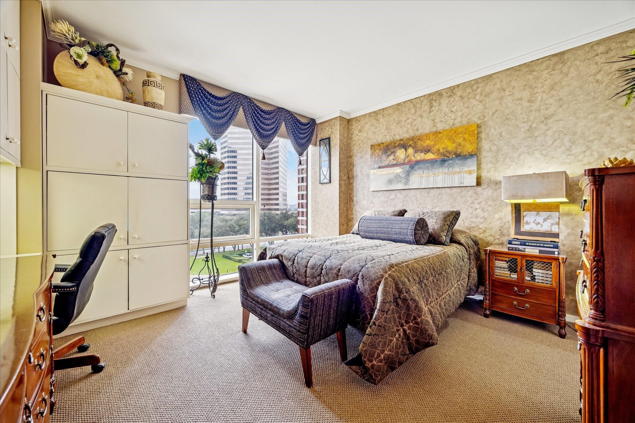 5100 San Felipe Street # 74