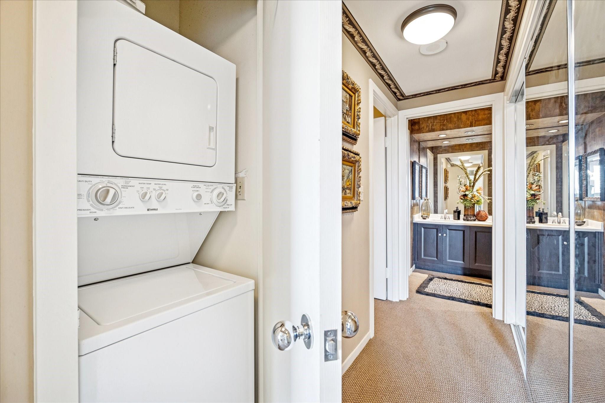 5100 San Felipe Street # 74