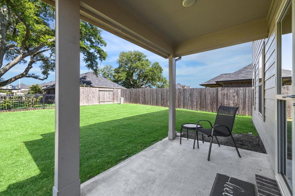 12610 Amaurot Lane