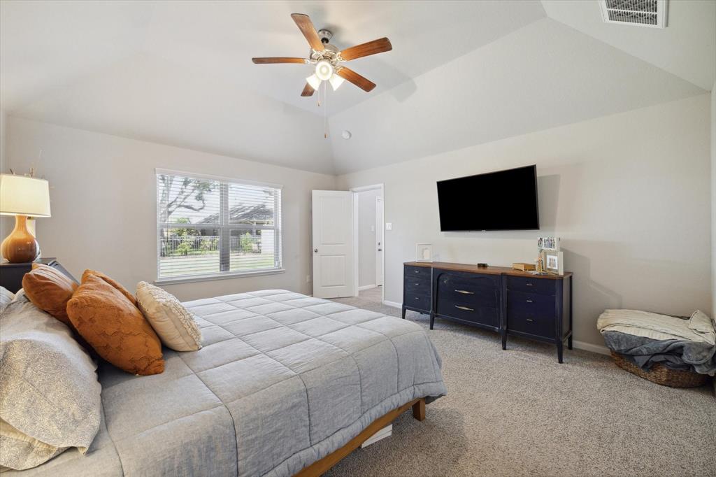 12610 Amaurot Lane