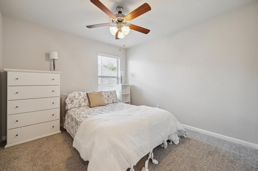 12610 Amaurot Lane