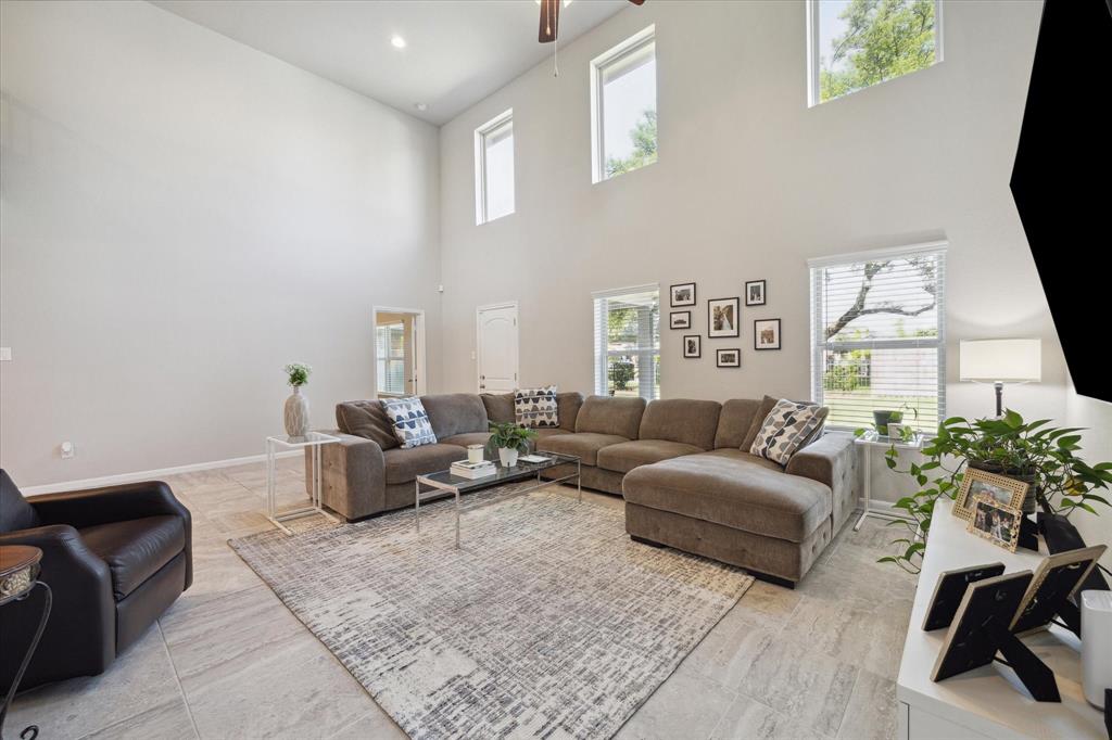12610 Amaurot Lane