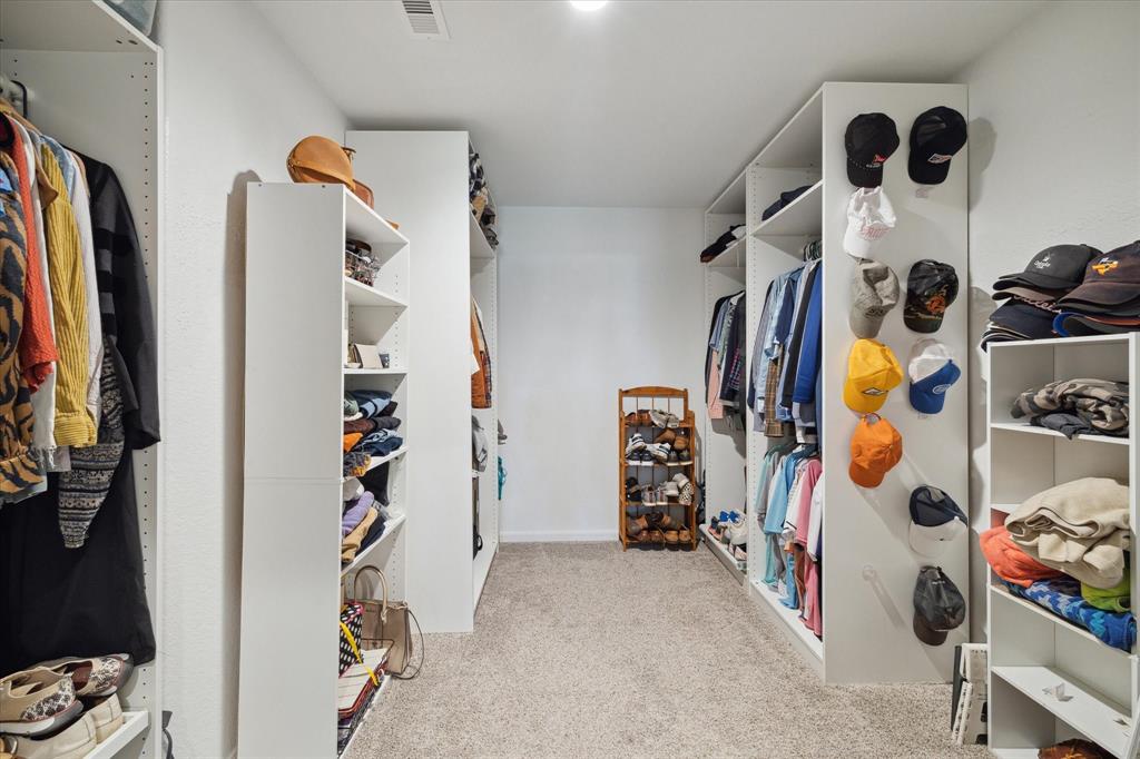 12610 Amaurot Lane