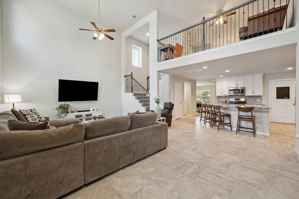 12610 Amaurot Lane