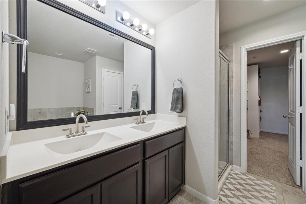 12610 Amaurot Lane