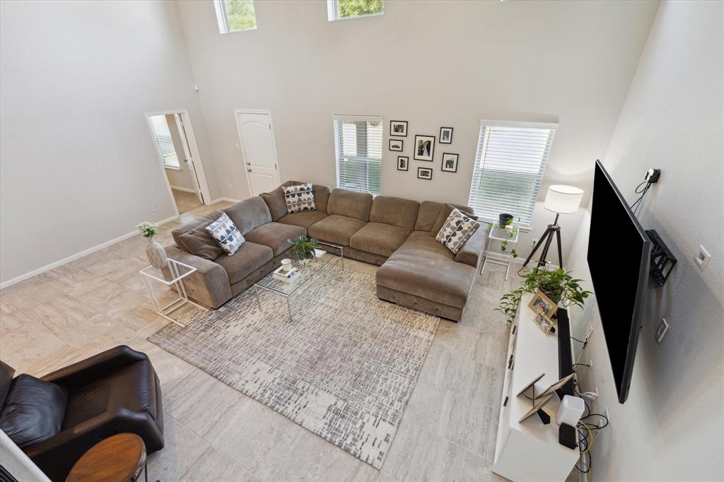 12610 Amaurot Lane