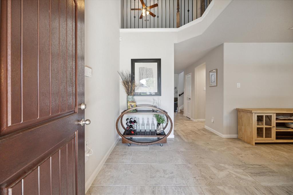 12610 Amaurot Lane