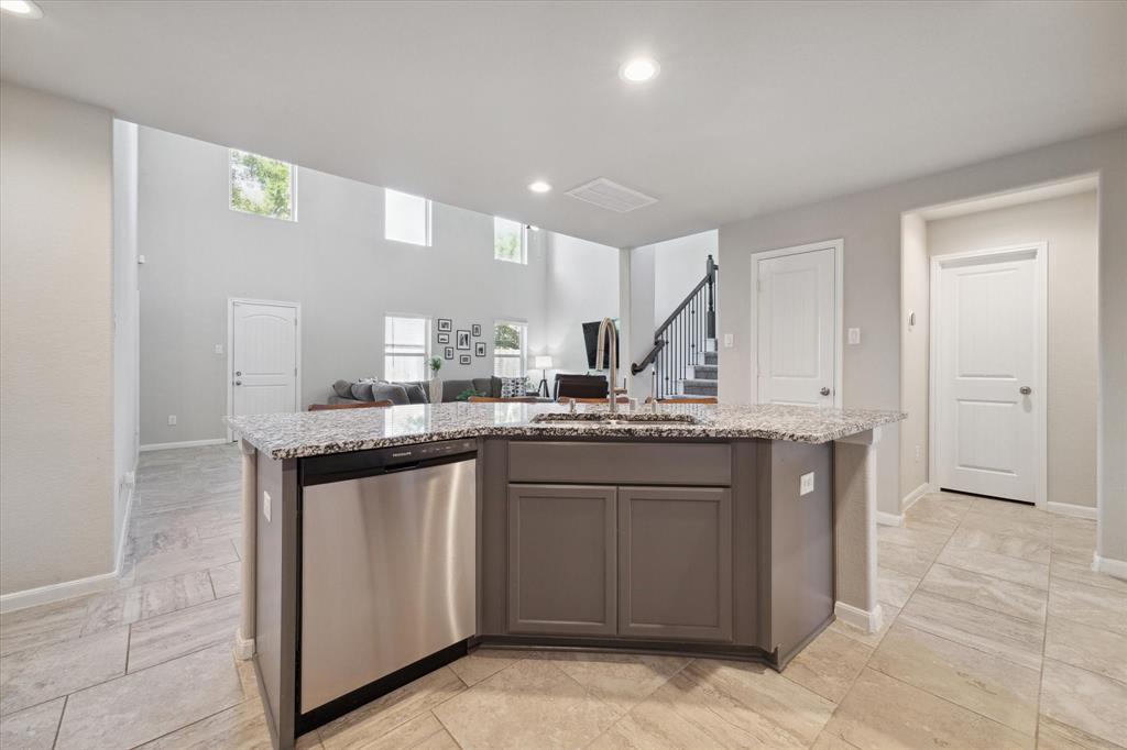 12610 Amaurot Lane