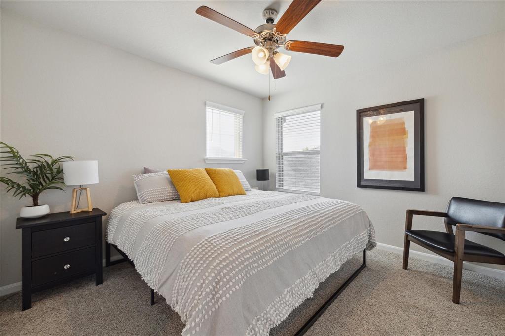 12610 Amaurot Lane