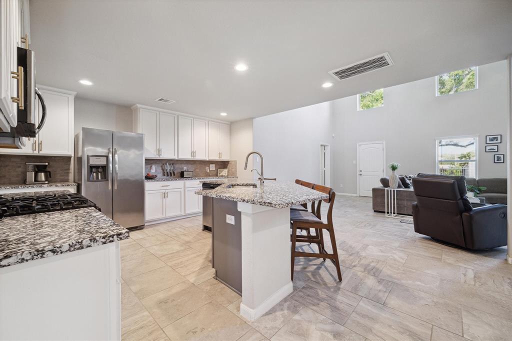 12610 Amaurot Lane