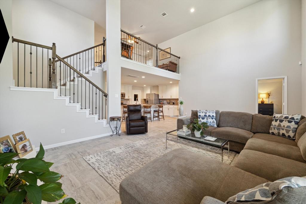 12610 Amaurot Lane