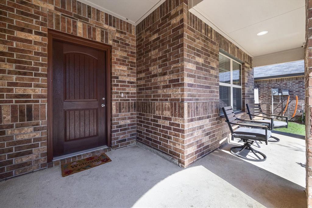 12610 Amaurot Lane