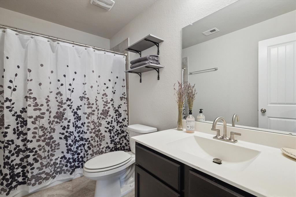 12610 Amaurot Lane