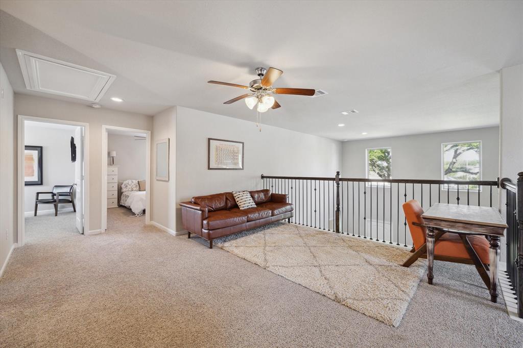 12610 Amaurot Lane