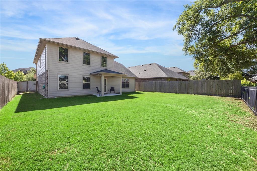12610 Amaurot Lane