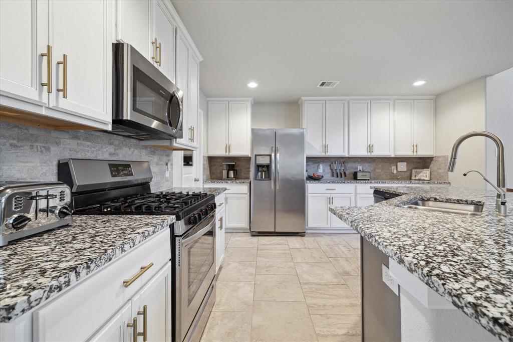 12610 Amaurot Lane