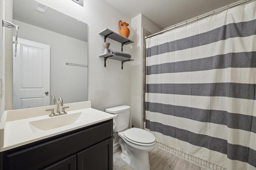 12610 Amaurot Lane
