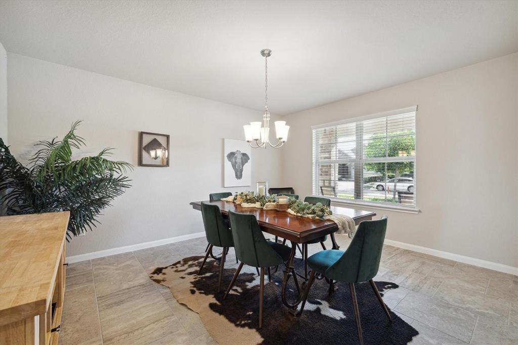 12610 Amaurot Lane