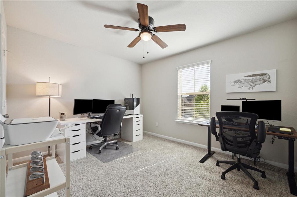 12610 Amaurot Lane