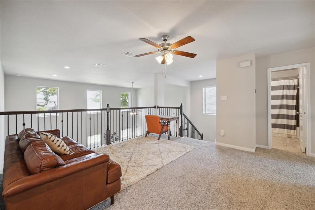 12610 Amaurot Lane