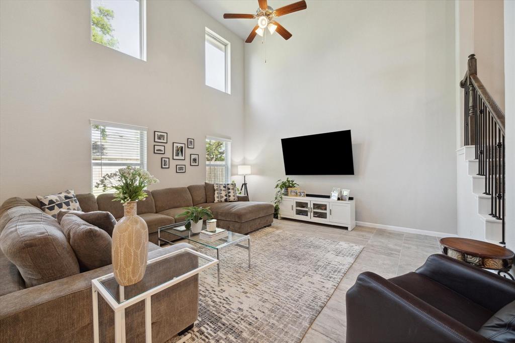 12610 Amaurot Lane