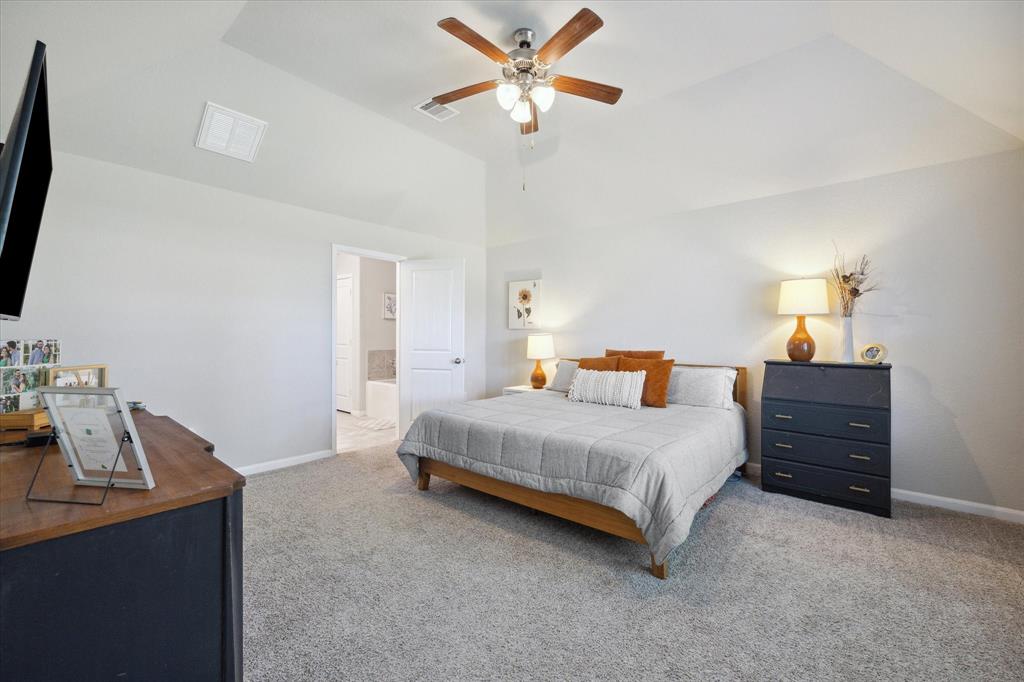 12610 Amaurot Lane