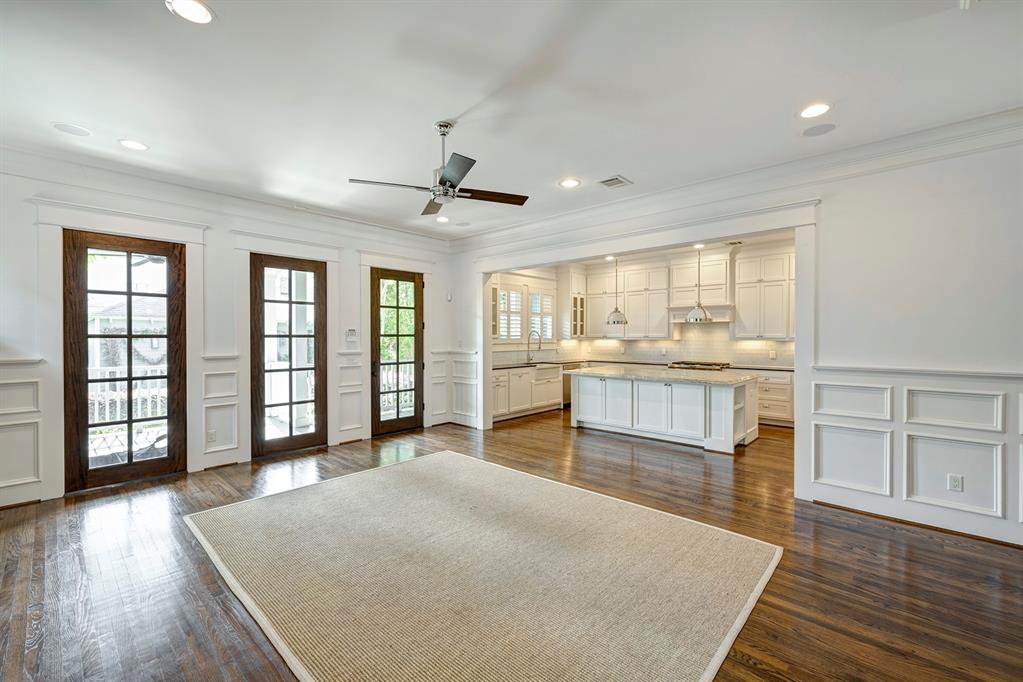 816 Ashland Street