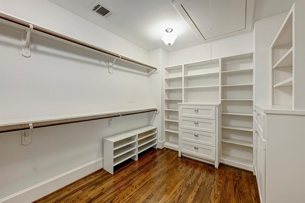 816 Ashland Street