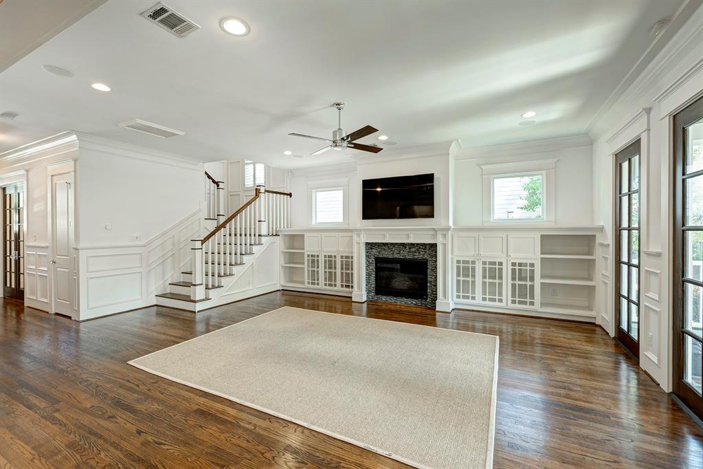 816 Ashland Street
