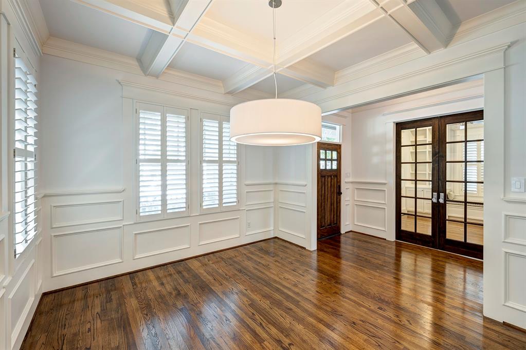 816 Ashland Street