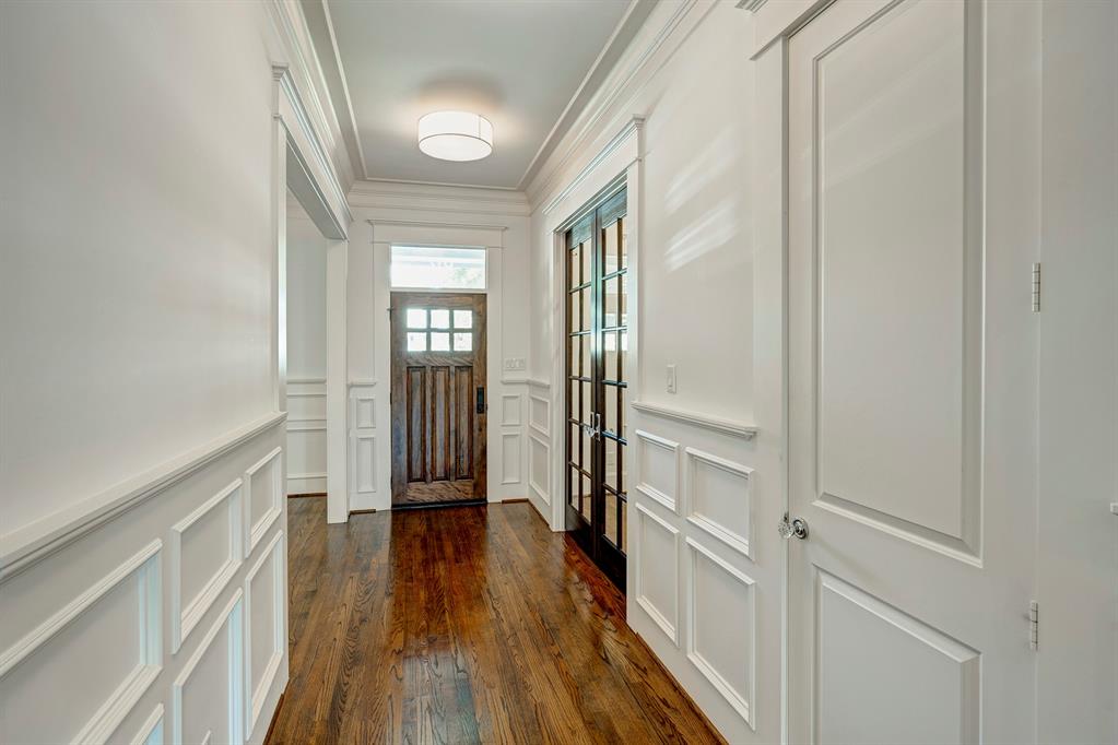 816 Ashland Street