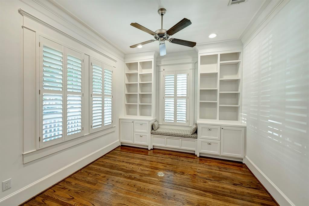 816 Ashland Street