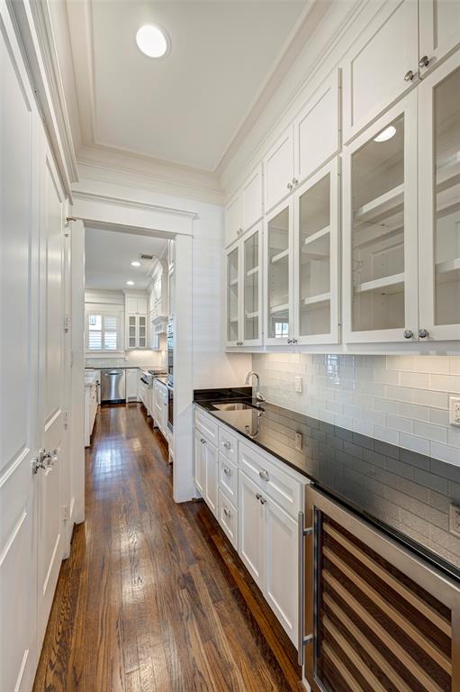 816 Ashland Street
