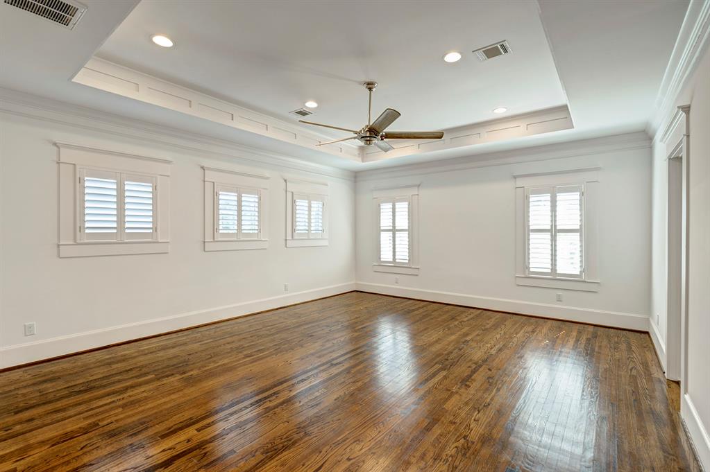 816 Ashland Street