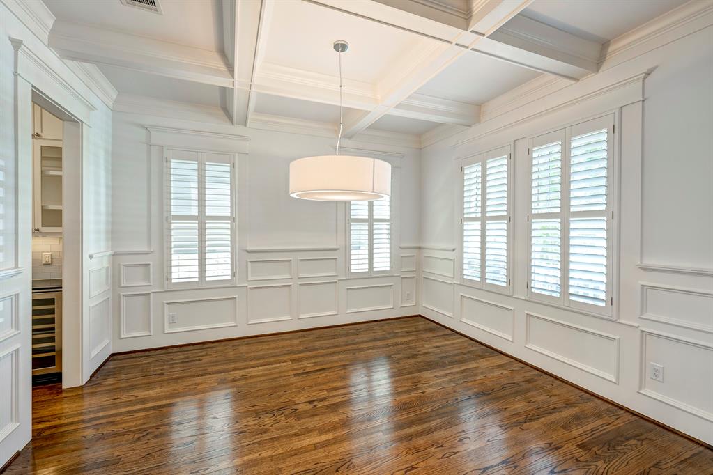 816 Ashland Street