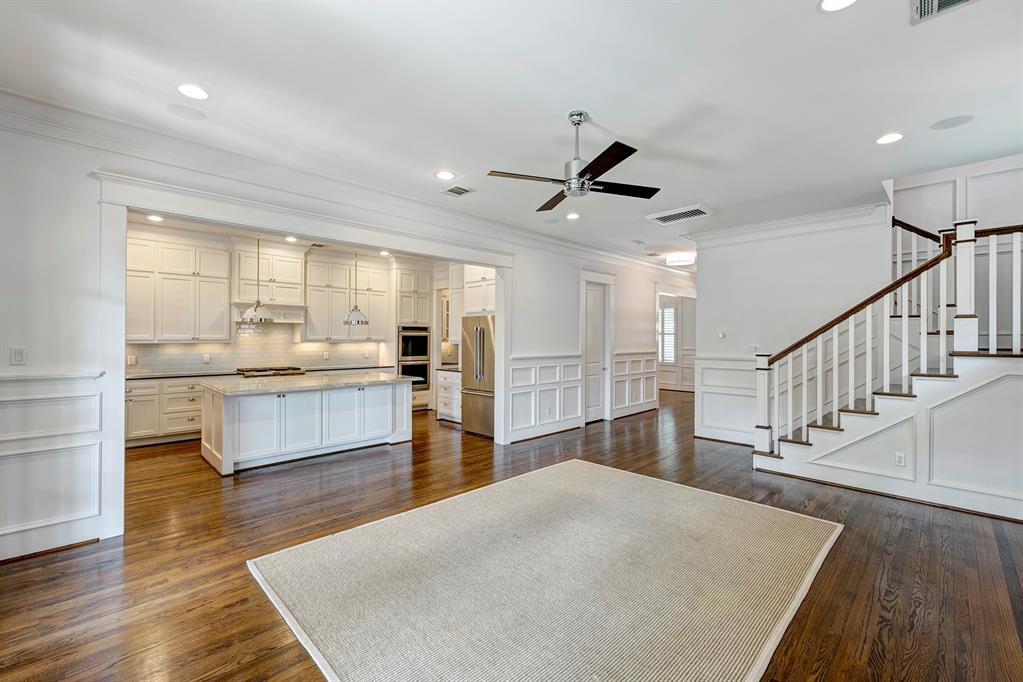 816 Ashland Street