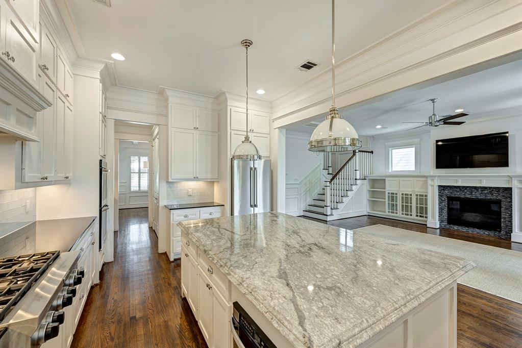 816 Ashland Street
